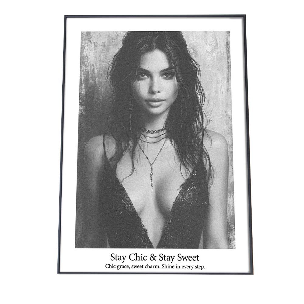 新品未開封 HI-L R ブラッドサッカー