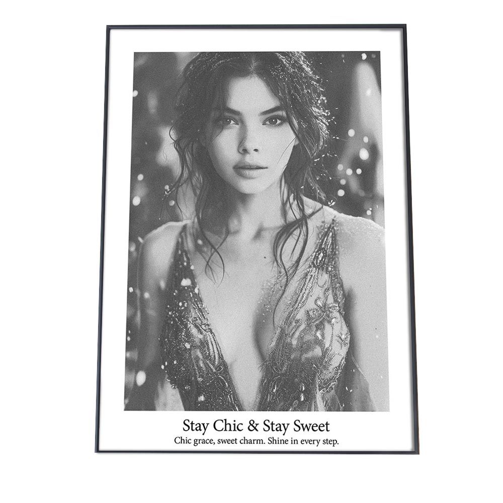 アガベ ネアンデルタール 発根済み REZA産 90サイズ クリアランス