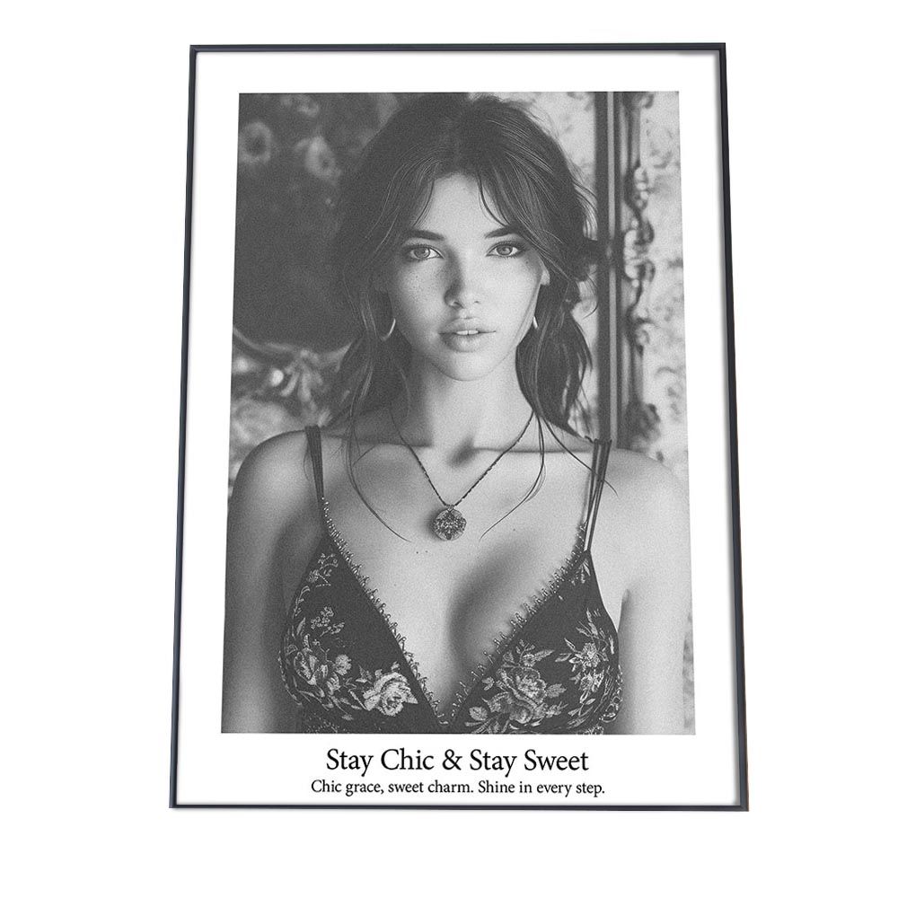 東山魁夷、極北の湖、高額額装用画集、版上・印入り、希少、大判サイズ