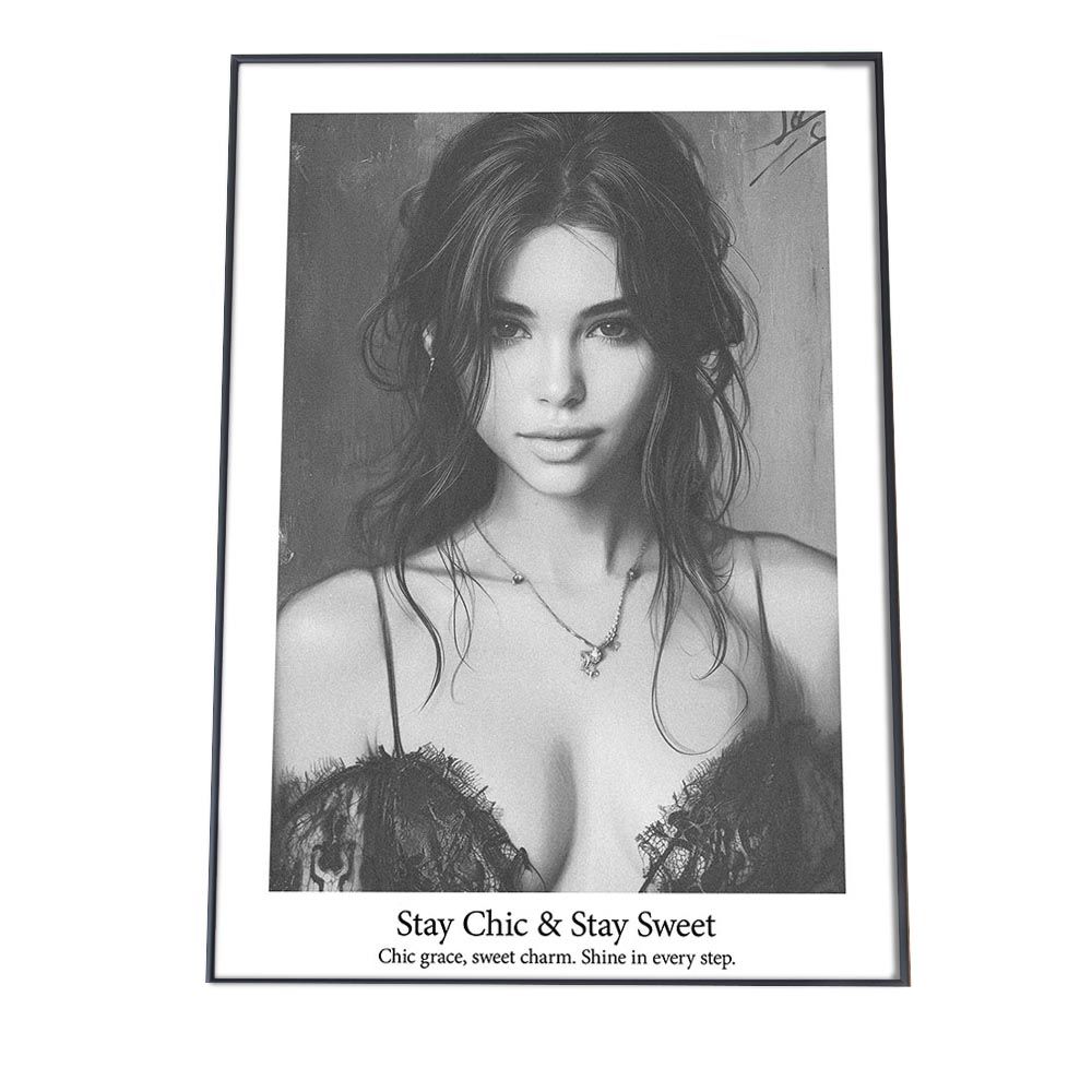 英版ピカチュウ 1st Ed. Wizards Gold Stampプロモ