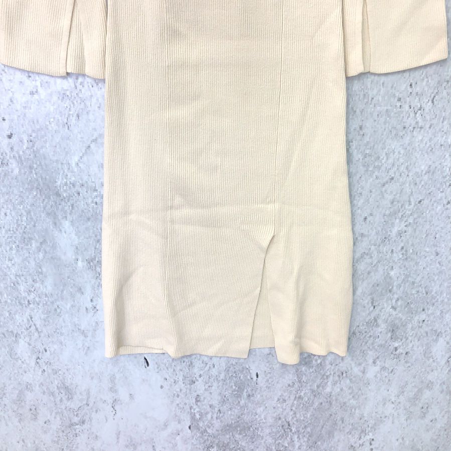 アメリカン スリーブ