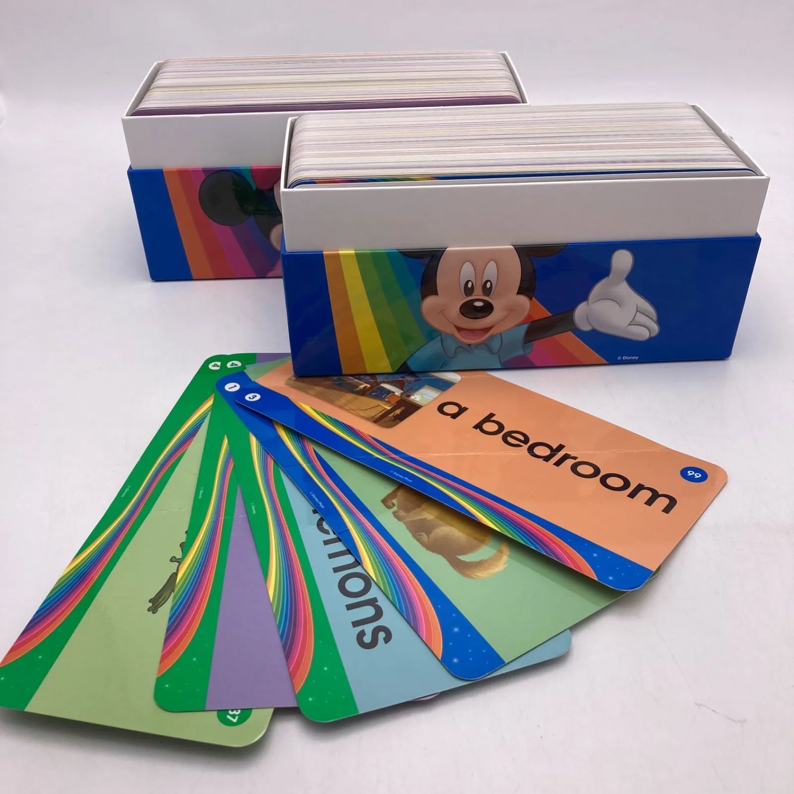 最新　トークアロング　プレイメイトエアー　ディズニー英語システム　503804 最新 トークアロング プレイメイトエアー ディズニー英語システム DWE