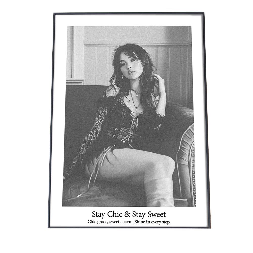 非売品】 ショパンコンクール 2025 公式 命日レクイエム