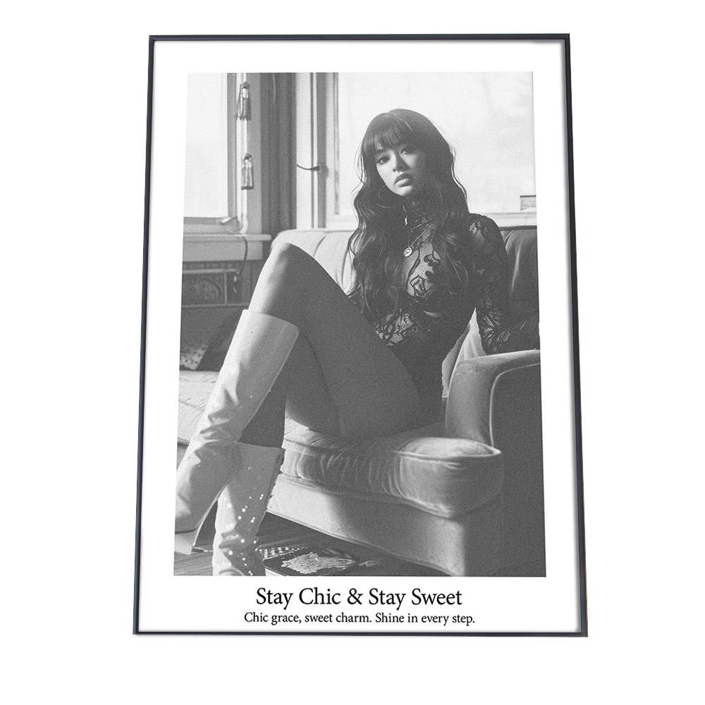 THE BLUE HEARTS \"STICK OUT\" レコード DVD 大病人