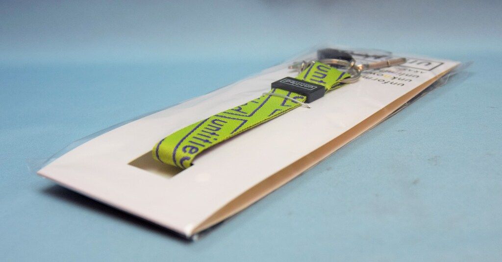 嵐 17-18年 ARASHI LIVE TOUR 2017-2018 untitled 相葉雅紀 会場限定