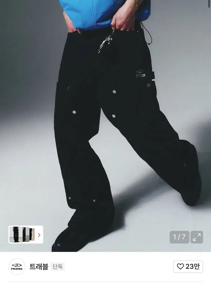 GUCCI ベルト付きデニムワンピース GUCCI ベルト付きデニムワンピース