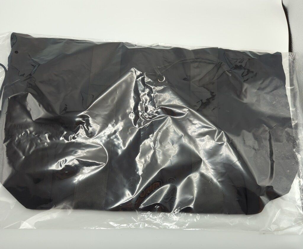 NEXZ Snow Pixie バッグ