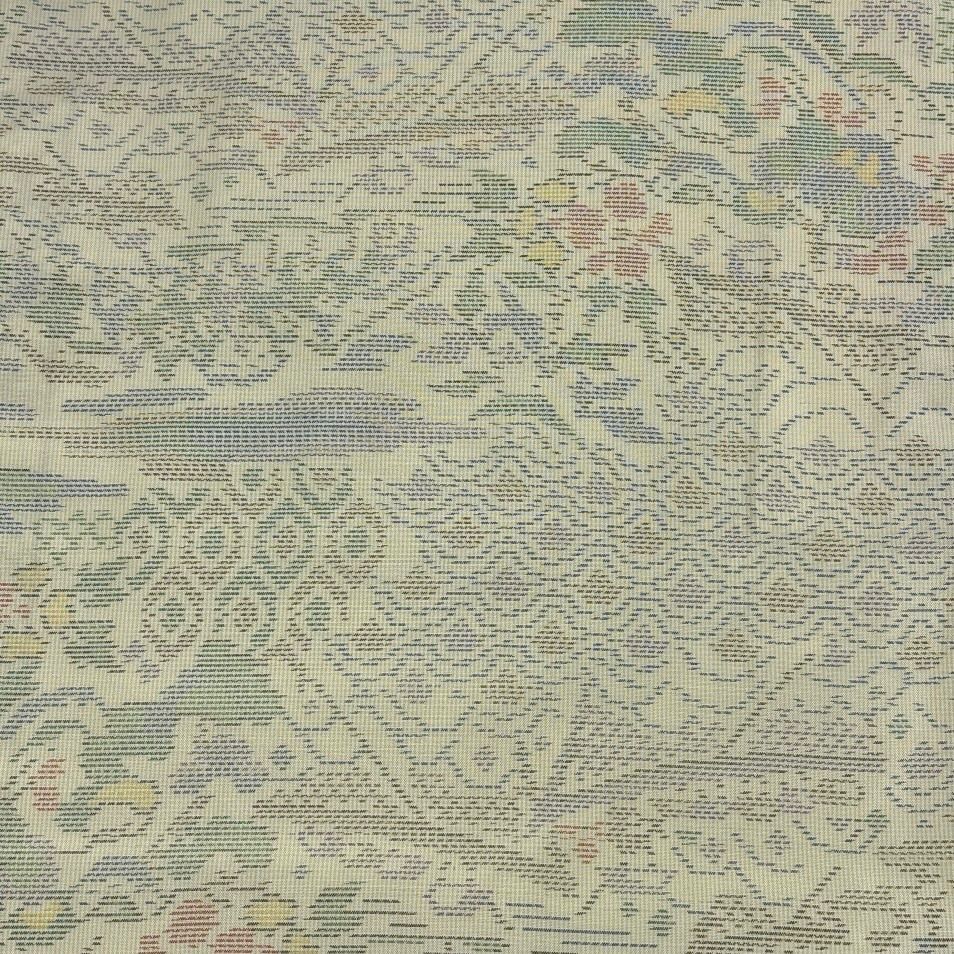 リメイク用 着付け