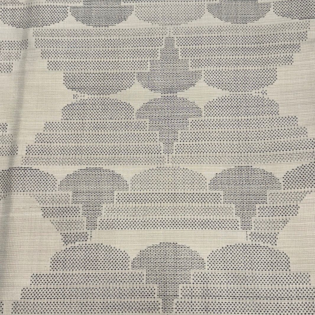 大島紬 7枚 正絹 着物まとめ売り 同梱購入歓迎 リメイク用 着付け練習