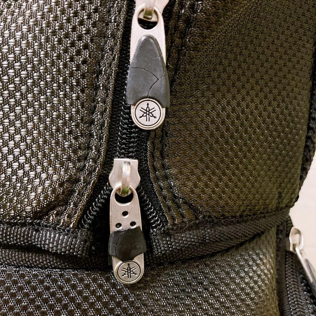 M4.レフティー ミズノ ヤマハ 初心者オススメ ゴルフクラブメンズ