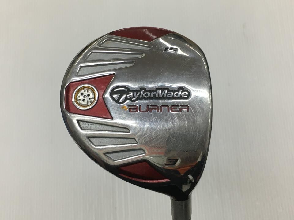 サーフボード ショートボード FIRE BALLS トーマJピーターソン