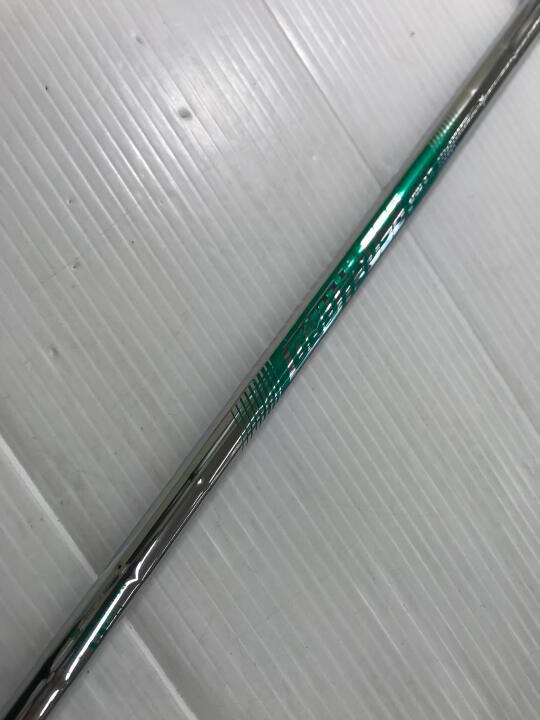 キャスコ　Dolphin Wedge DW-120G　50度　NSプロ950GH neo　Sフレックス　ウェッジ　中古【最短即日発送】