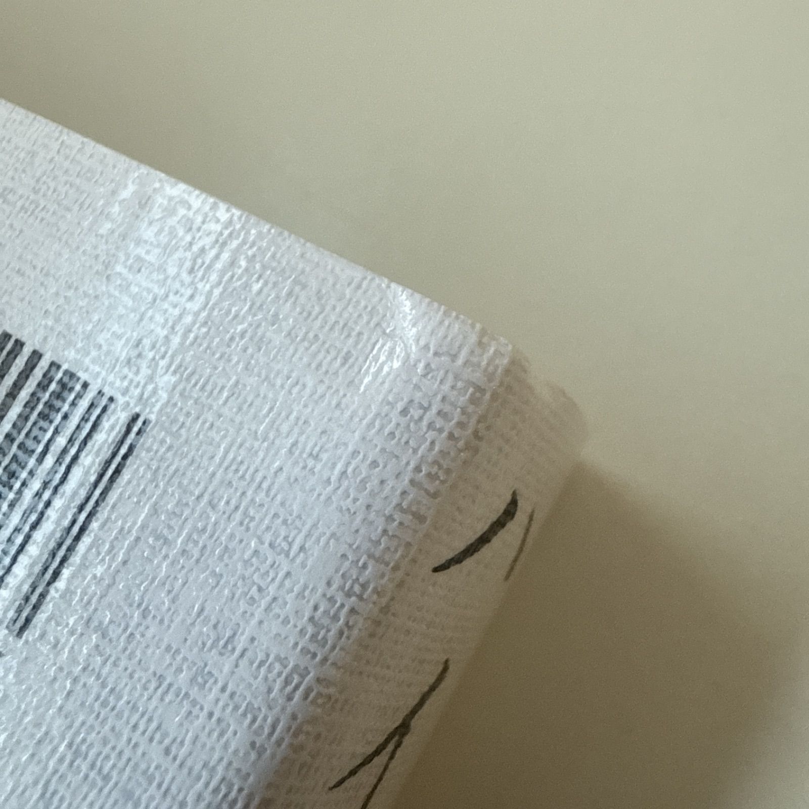 ハイパワー・マーケティング ジェイ・エイブラハム著 - メルカリ