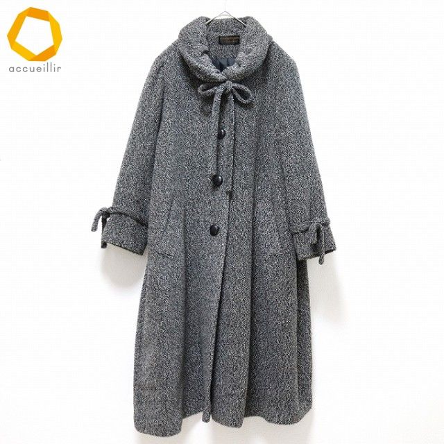 コレクション 総革装・三方金□旧新約聖書 Holy Bible 東京/米国聖書