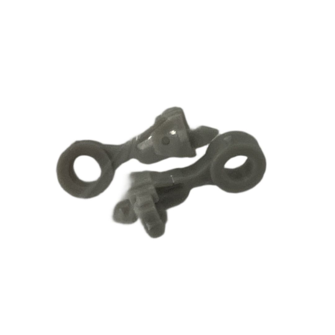 MODEMO NT 57 江ノ島電鉄 300形 304 F 1灯型 M車 鉄道模型 N