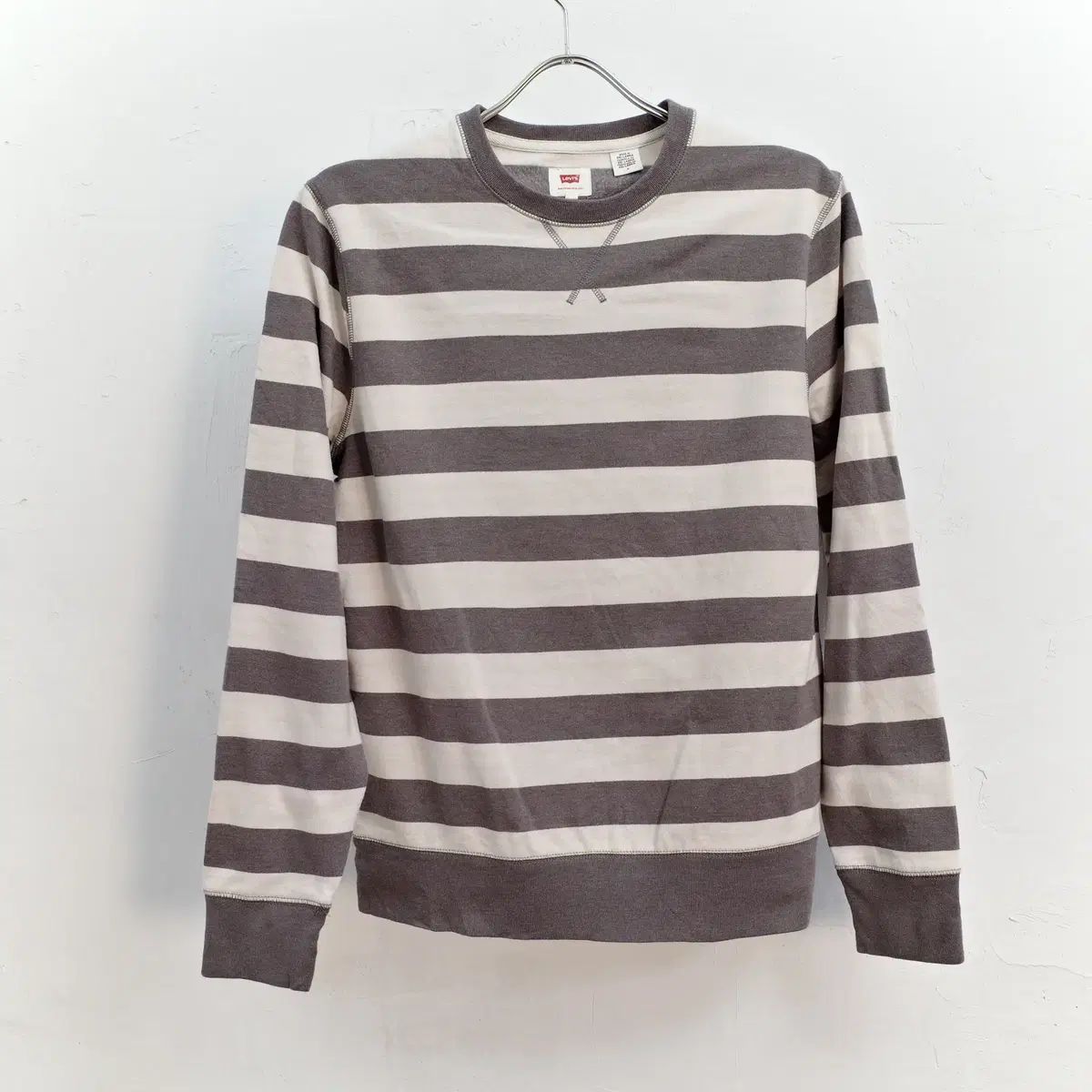 VOICE 人気 OFFSTAGE SHIN OKISHIMA 沖嶋信 BEAMS