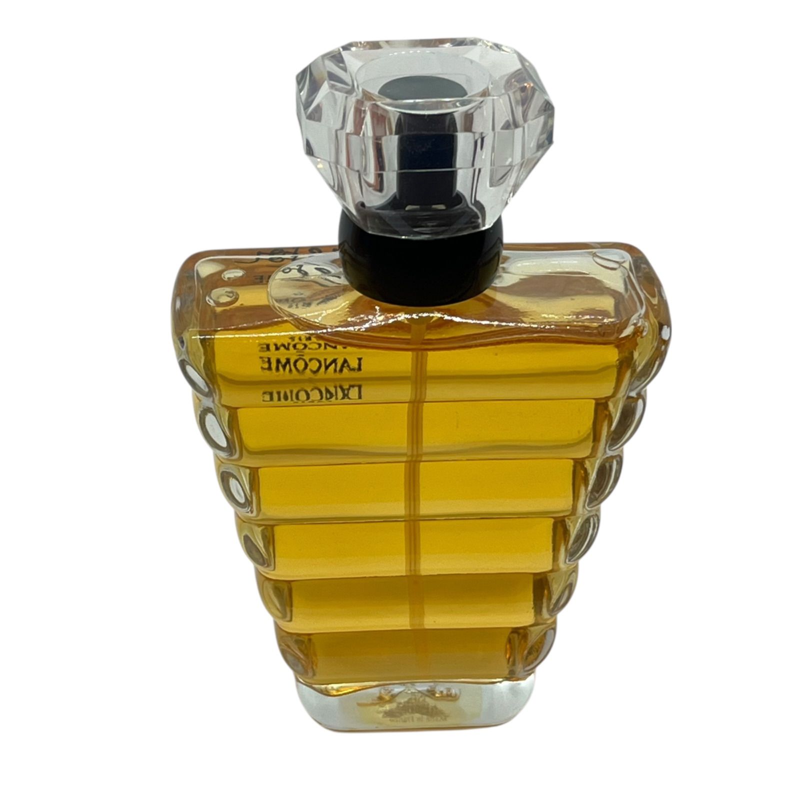 管2511-509】LANCOME ランコムトレゾァ オー ドゥ パルファン 100ml