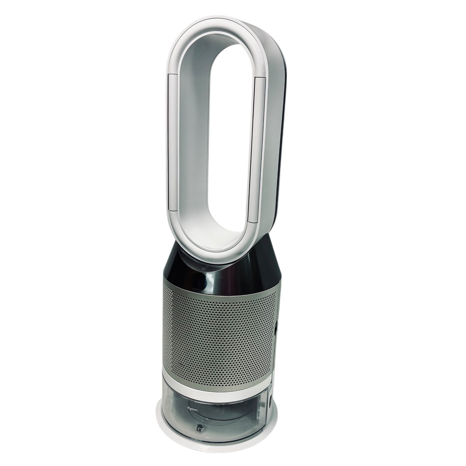 Dyson Pure Hot+Cool HP01 C32-JP クリアランス ダイソン 空気 Dyson Pure Hot+Cool HP01 C32-JP クリアランス ダイソン 空気