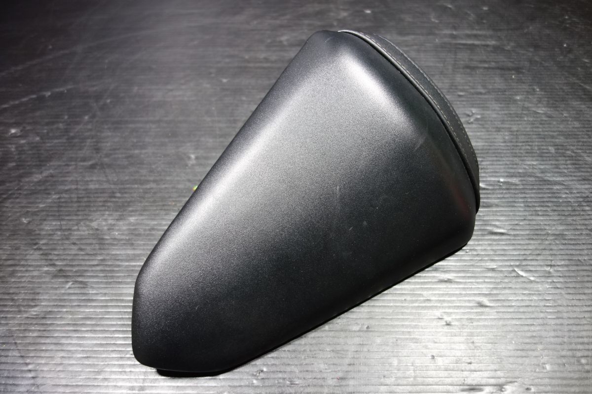 タンデム シート カワサキ 純正 ニンジャ250 NINJA250SL BX250A 53066-0460/53066-0463 #R20251201