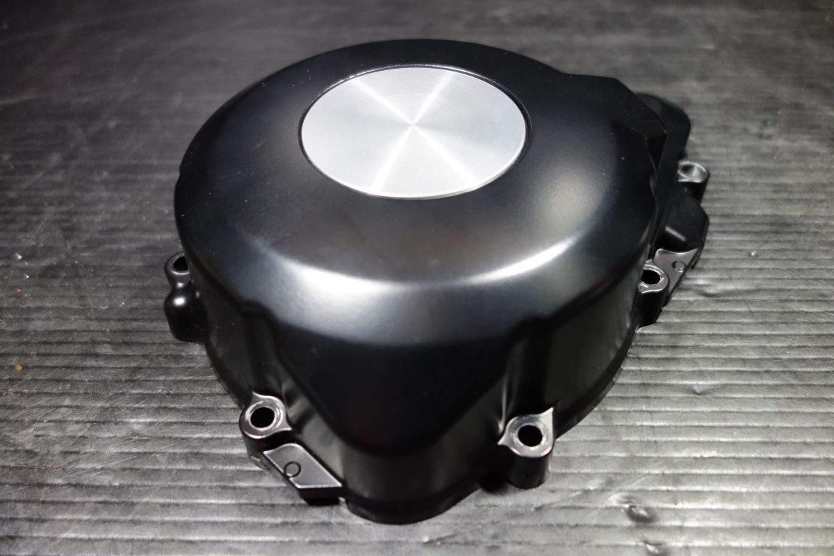 DUNLOP スタッドレス 215/55R17 21年製 エスティマ純正ホイール