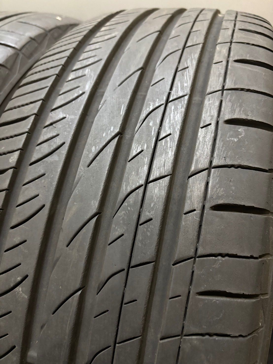  225 55 R 18 TOYO PROXES CL 1 SUV 23年製 夏タイヤ サマータイヤ 4本 デリカ D 5 アウトランダー 南7 L 47 18インチ サマータイヤ ノーマルタイヤ