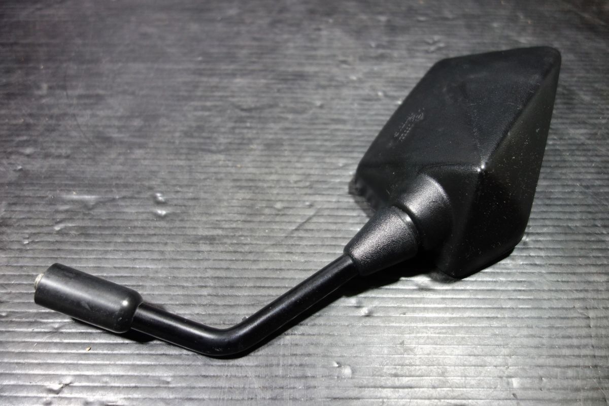 ミラー 左右セット カワサキ 純正 Ninja ニンジャ250R EX250L KLX125