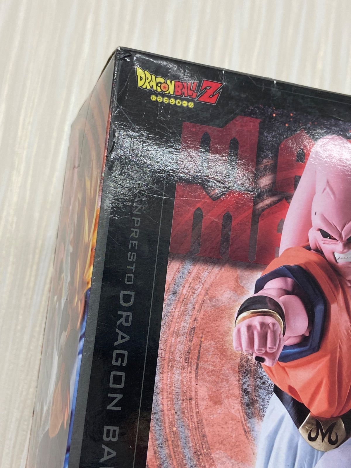 未開封 ジャンプ フィギュア まとめ 計23点 ナルト サカモトデイズ