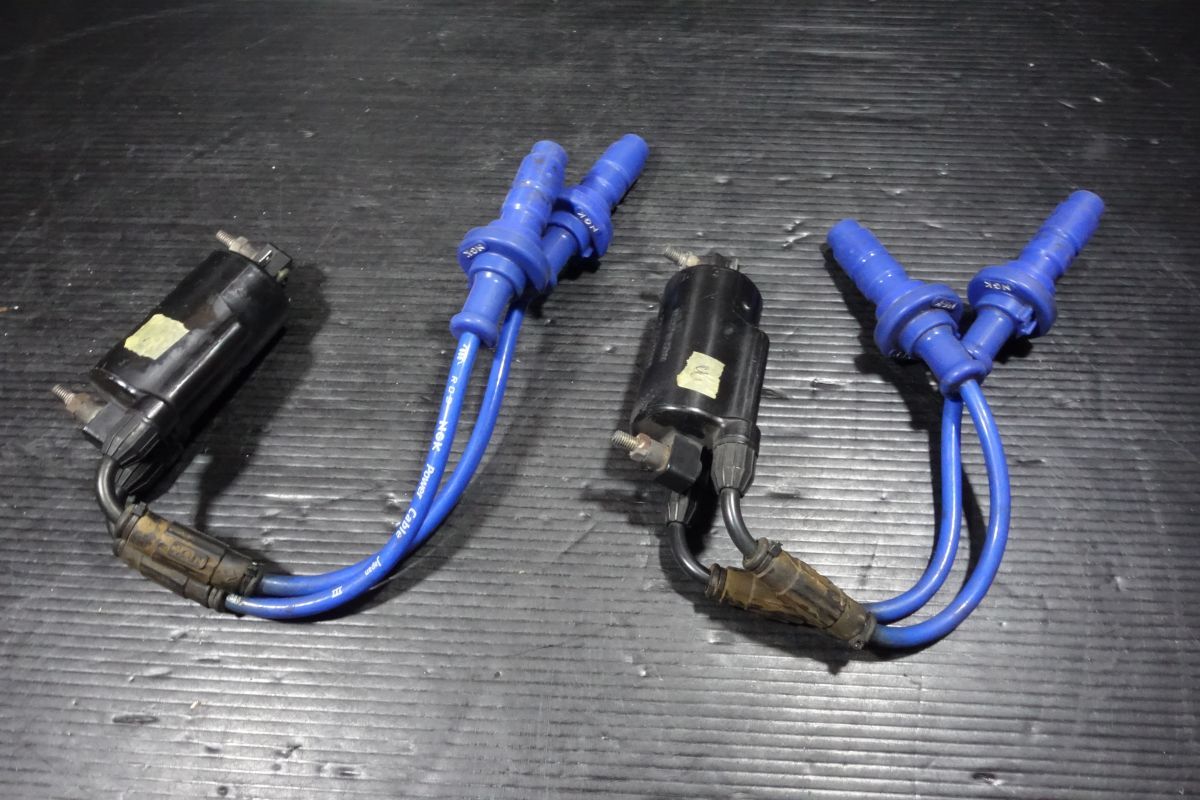 家庭用加工済み！ データカウンター デー太郎Harrier スロット用