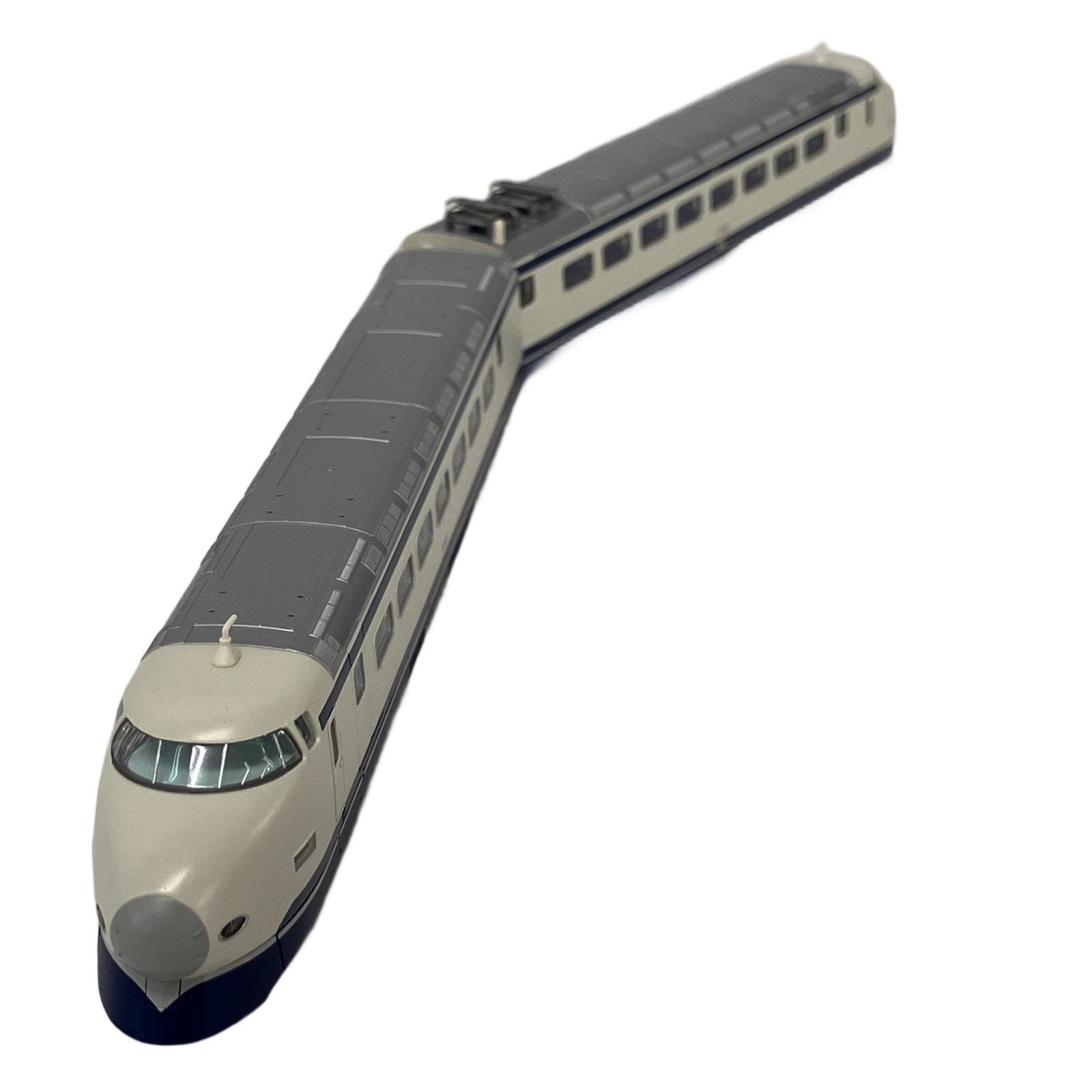 MICRO ACE A 1150 新幹線 1000形 A編成 2両セット Nゲージ 鉄道模型 マイクロエース 良好