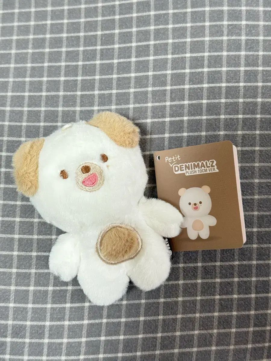 コリン・デイヴィス： ザ・シンフォニーズ （54CD）