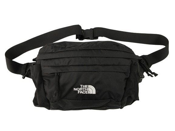 中国骨董 古美術 草文 穴あき蓋付壺