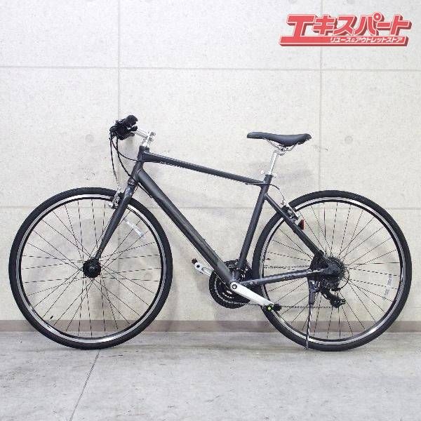 あさひ ASAHI PRECISION S HD-P2 Tourney TX TX800 3×8S 2025 あさひ