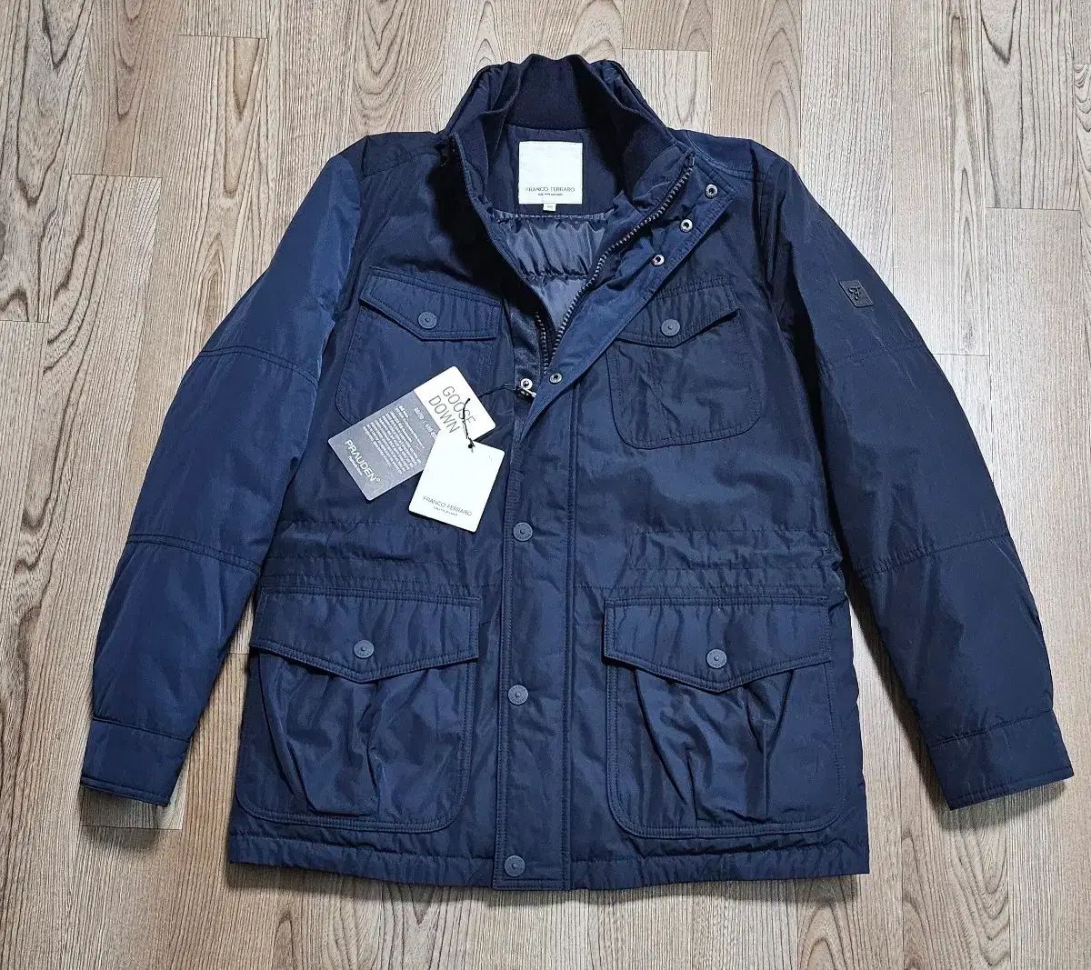 伊豆半島 パーフェクト地図ガイド 下巻【下田→沼津】 最高