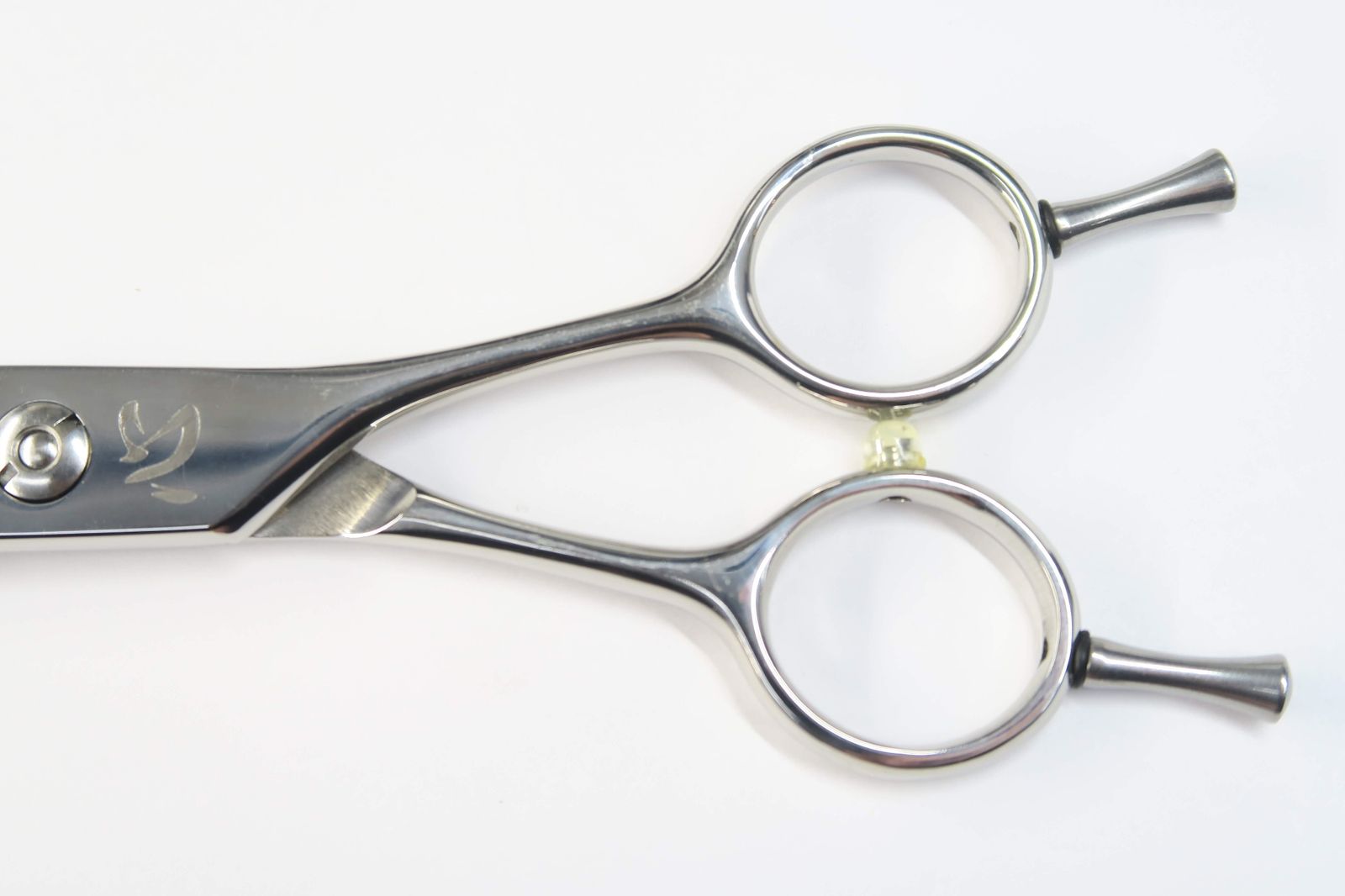 6.0インチ 右利き