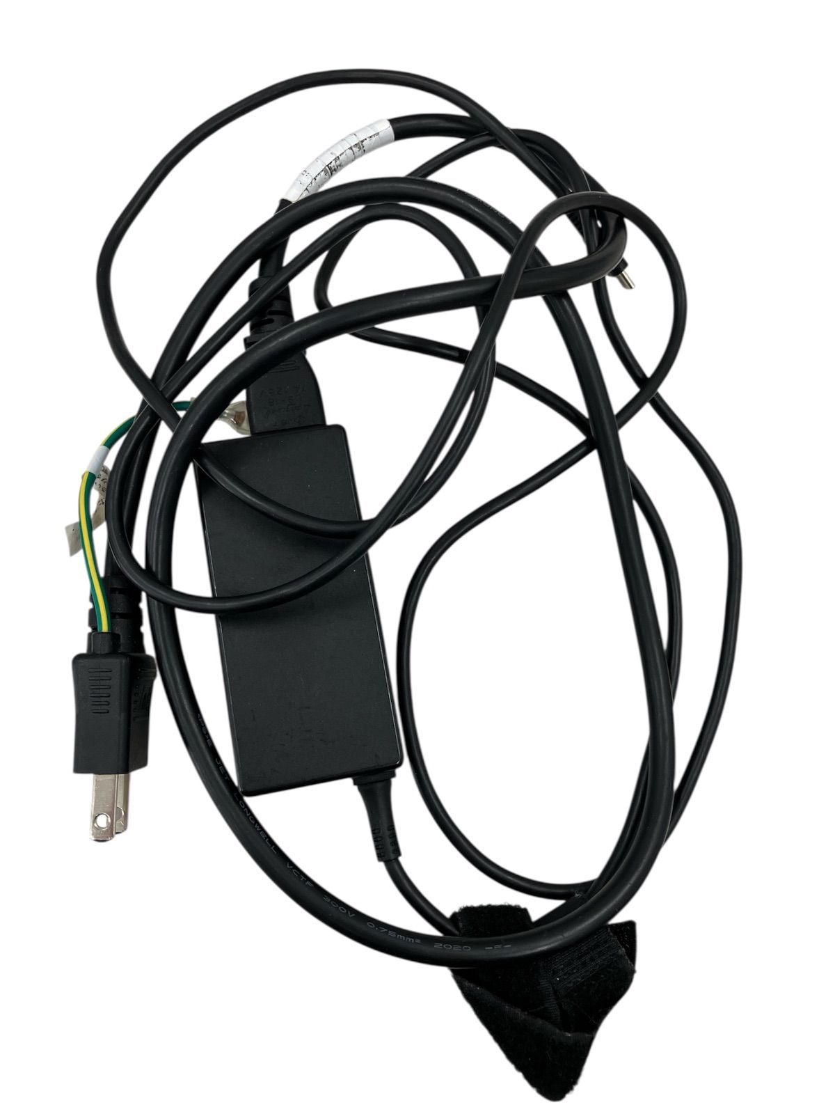 Chromebook 14a 本体 ACアダプター付き - メルカリ