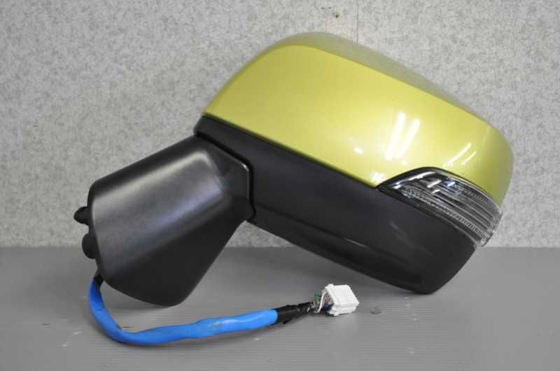 マジェスティ250　SG03J  受渡予定者決定 ヤマハ マジェスティ 250 sg03j【受け渡し予定者決定しました】 【公式