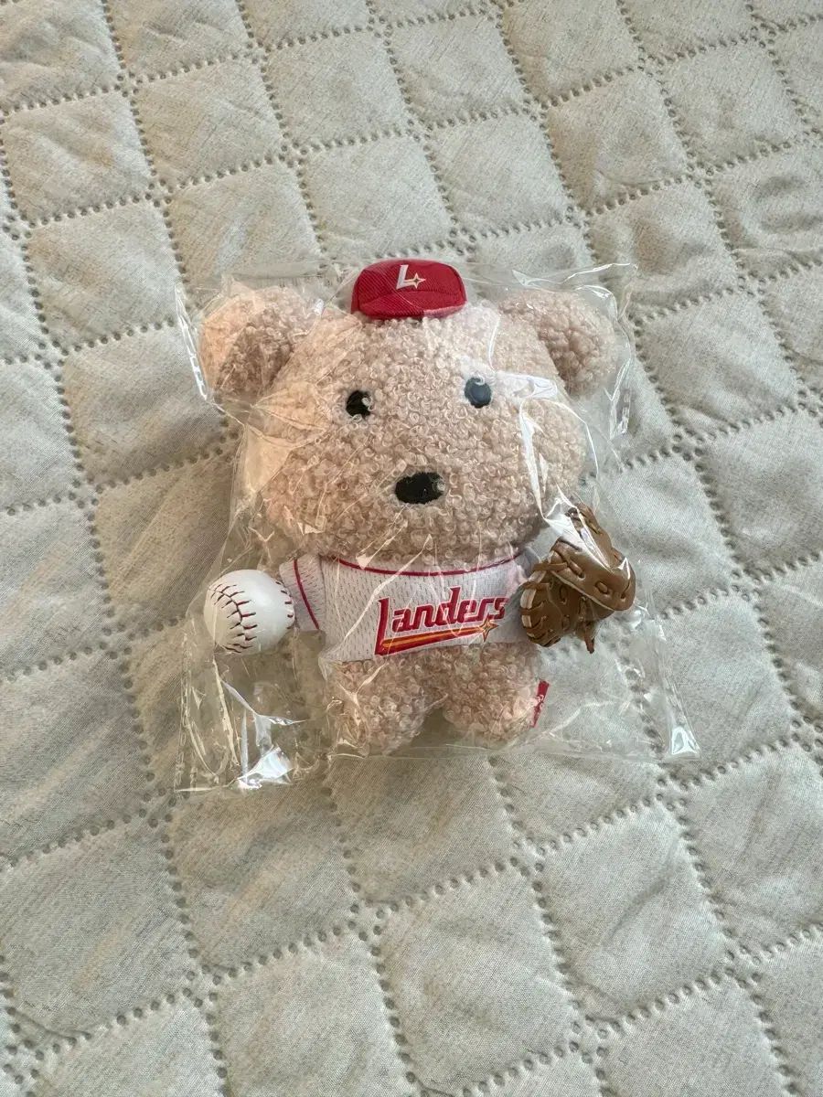 A1サイズ（約59x84cm）】【lh-poster-4119】和風 金の富士 金運