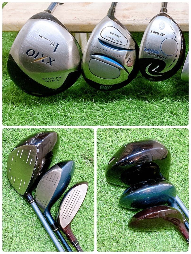 2.初心者オススメ