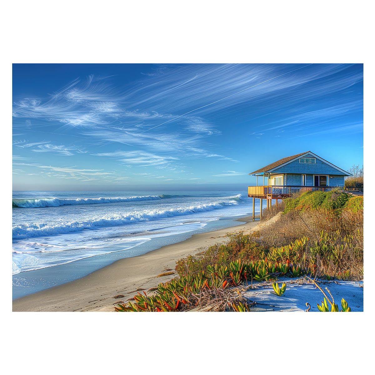 オンライン 【A1サイズ（約59x84cm）】【lh-poster-3202】【フレーム