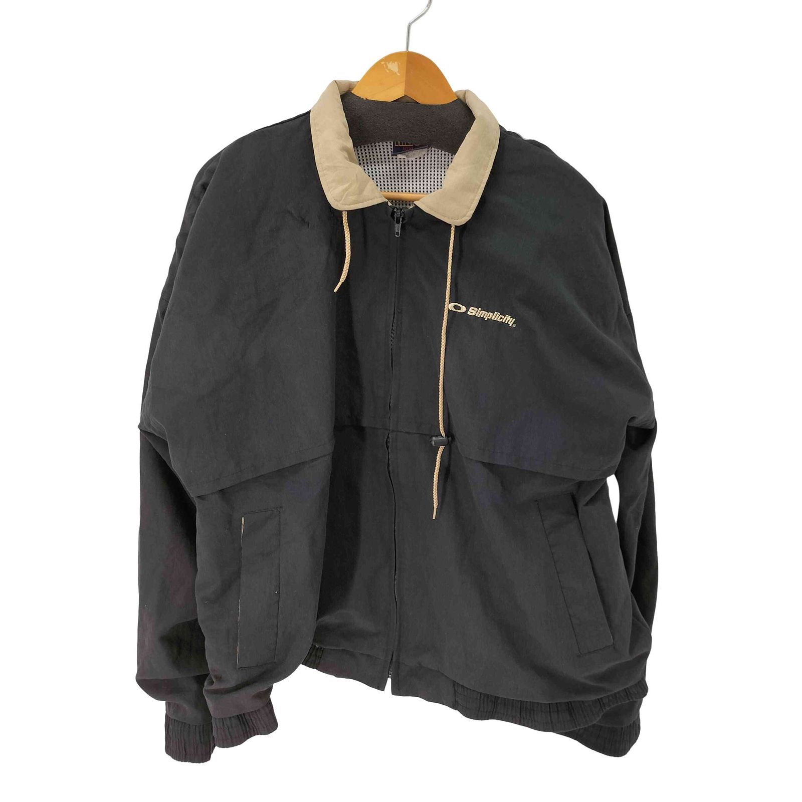 HZ-T19-077 Yohji Yamamoto POUR HOMME パンツ