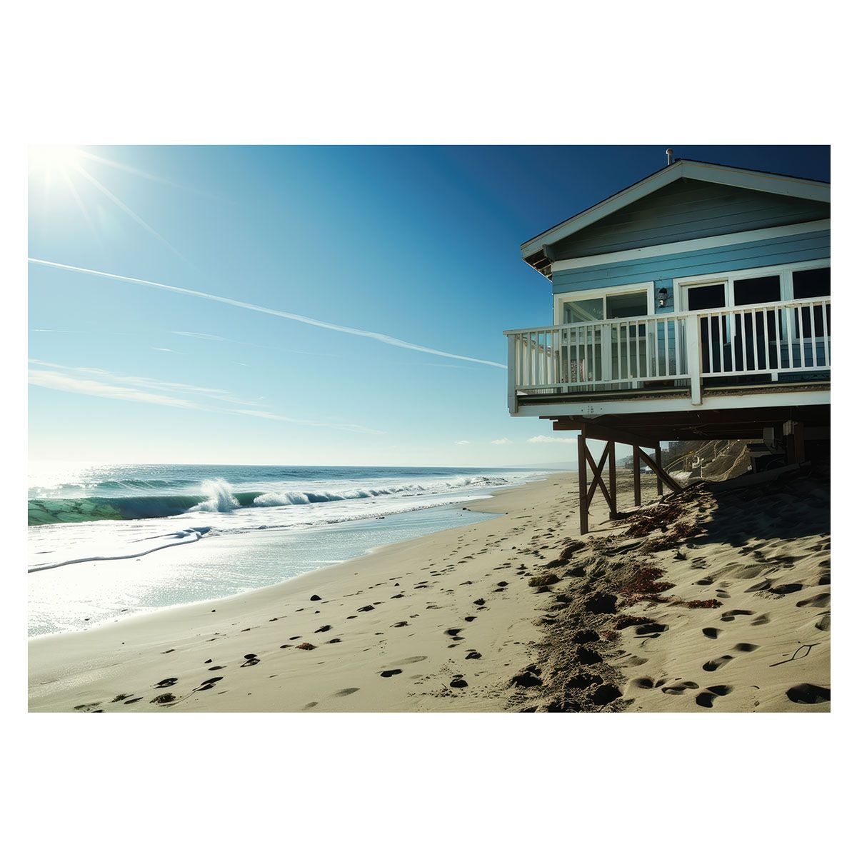 DIGS-1027 ニッポン国古屋敷村 小川プロダクション