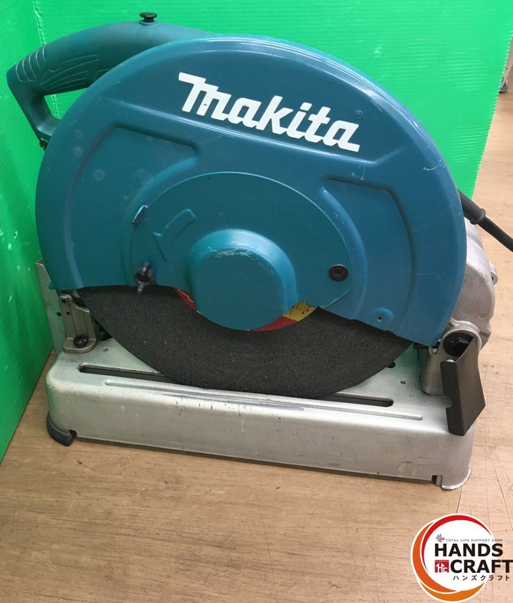 マキタ 355ｍｍ