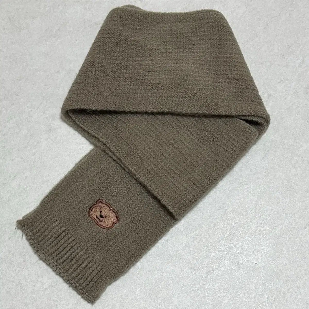 BUCK-TICK 星野英彦プロデュース スーツケース キャリーバッグ ロゴ