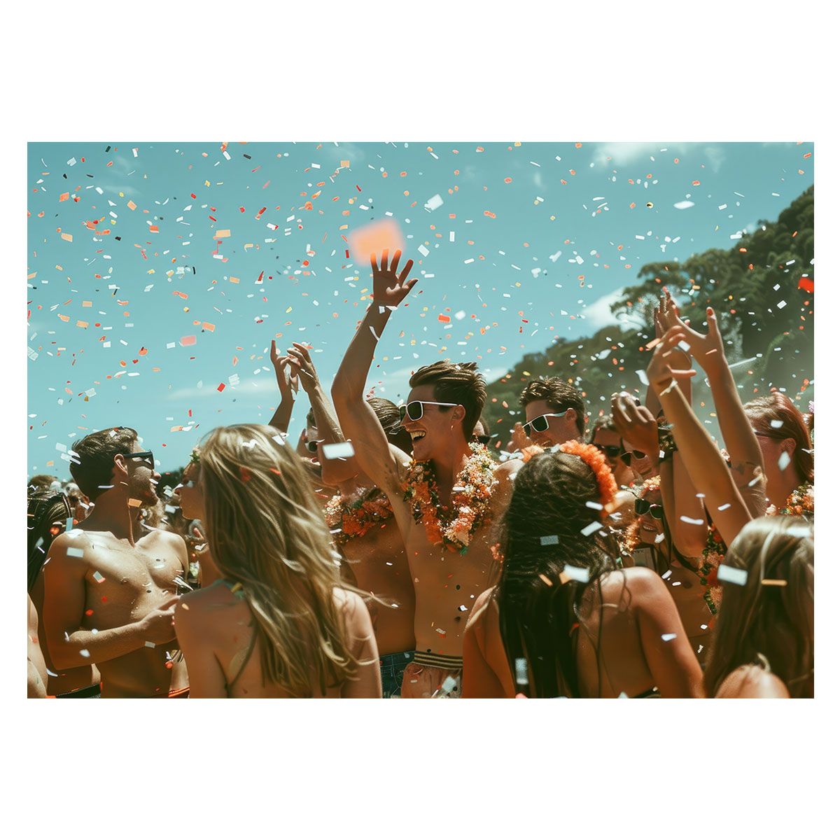 天保通宝　？小判　横に印有　2枚セット 天保通宝 ？小判 横に印有 2枚セット