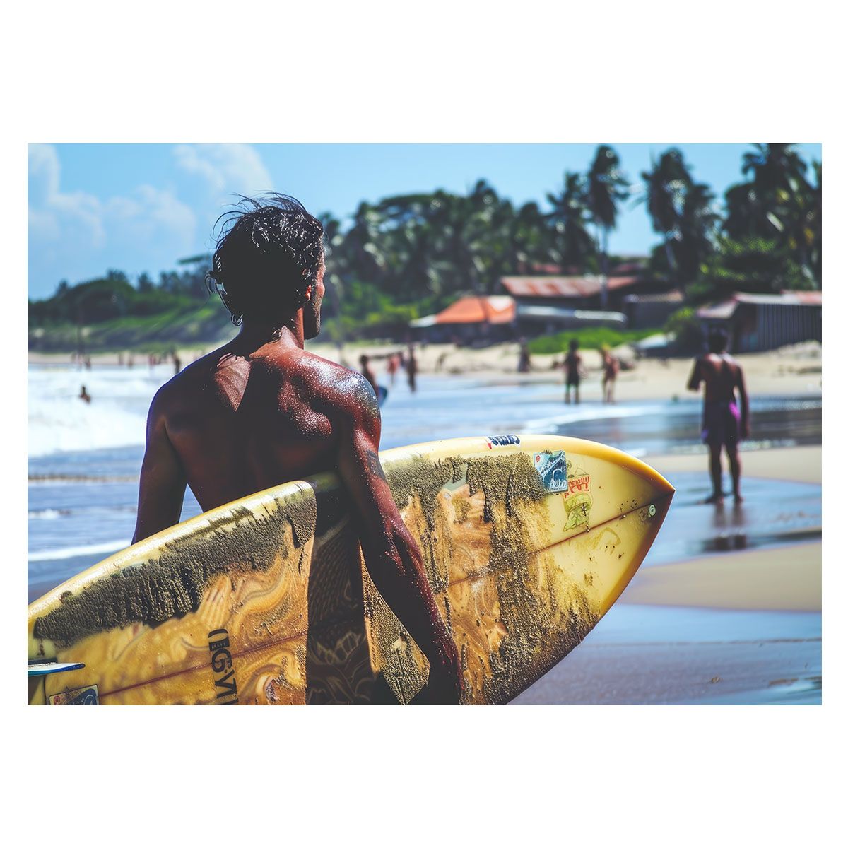 アンリ人形 ANRI 【Heavenly Concert】 アンリ人形 ANRI 【Heavenly Concert】