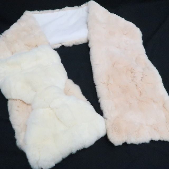 頬ずりしたくなる