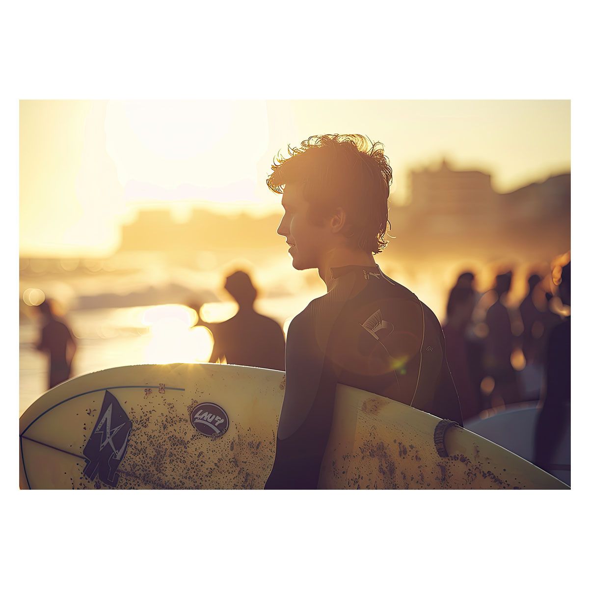 サンドビック コロドリル460 COAT 460.1-0400-012A0-XM GC34(5616654)