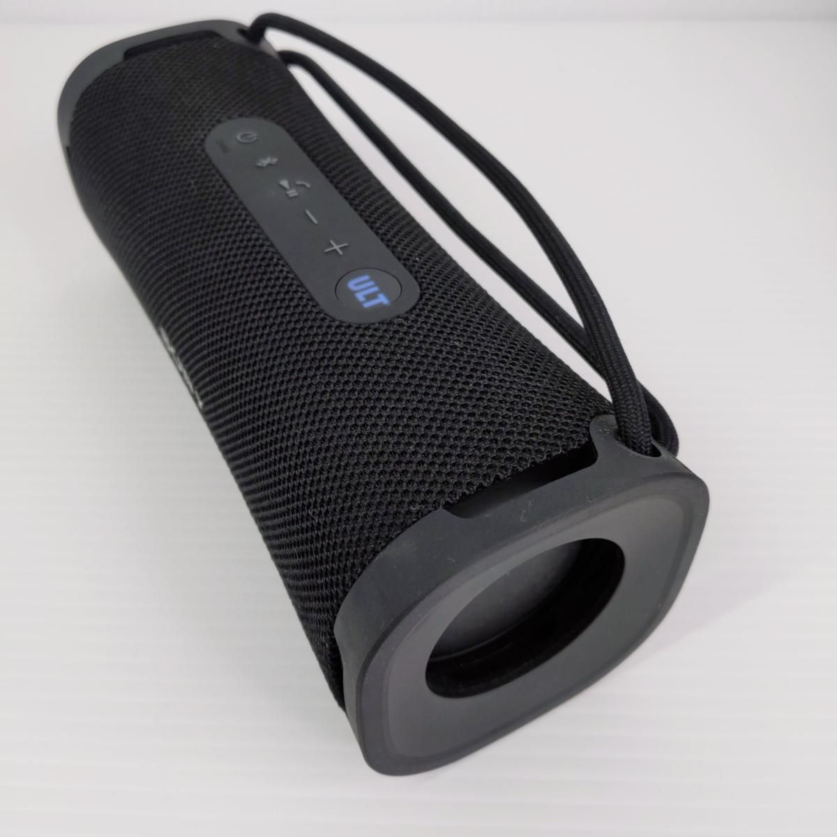 中古品】SONY ソニー ワイヤレスポータブルスピーカー ULT FIELD1 SRS