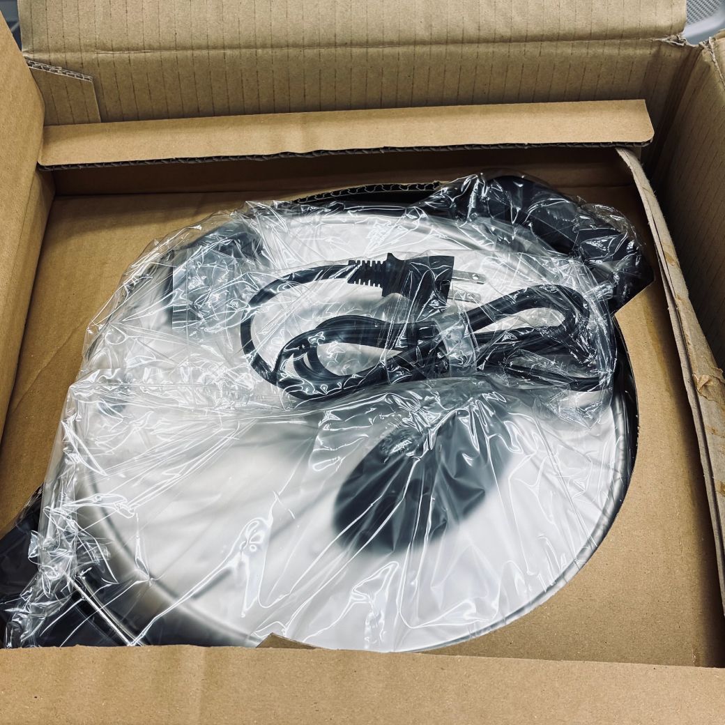 タイガー 業務用マイコンスープジャー JHI-N 080 8 L ステンレス 保温 炊き出し カレー スープ