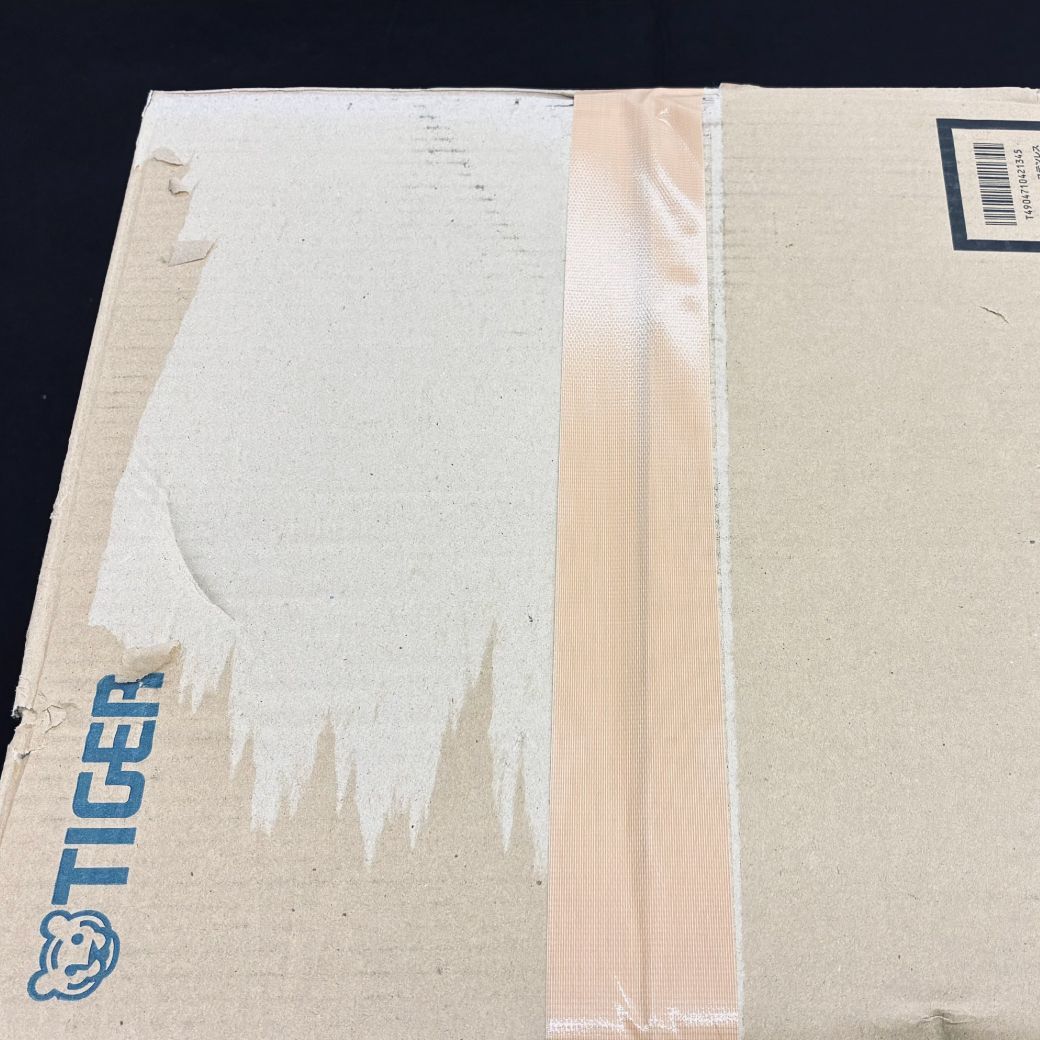  タイガー 業務用マイコンスープジャー JHI-N 080 8 L ♥品 ステンレス 保温 炊き出し カレー スープ その他 調理器具